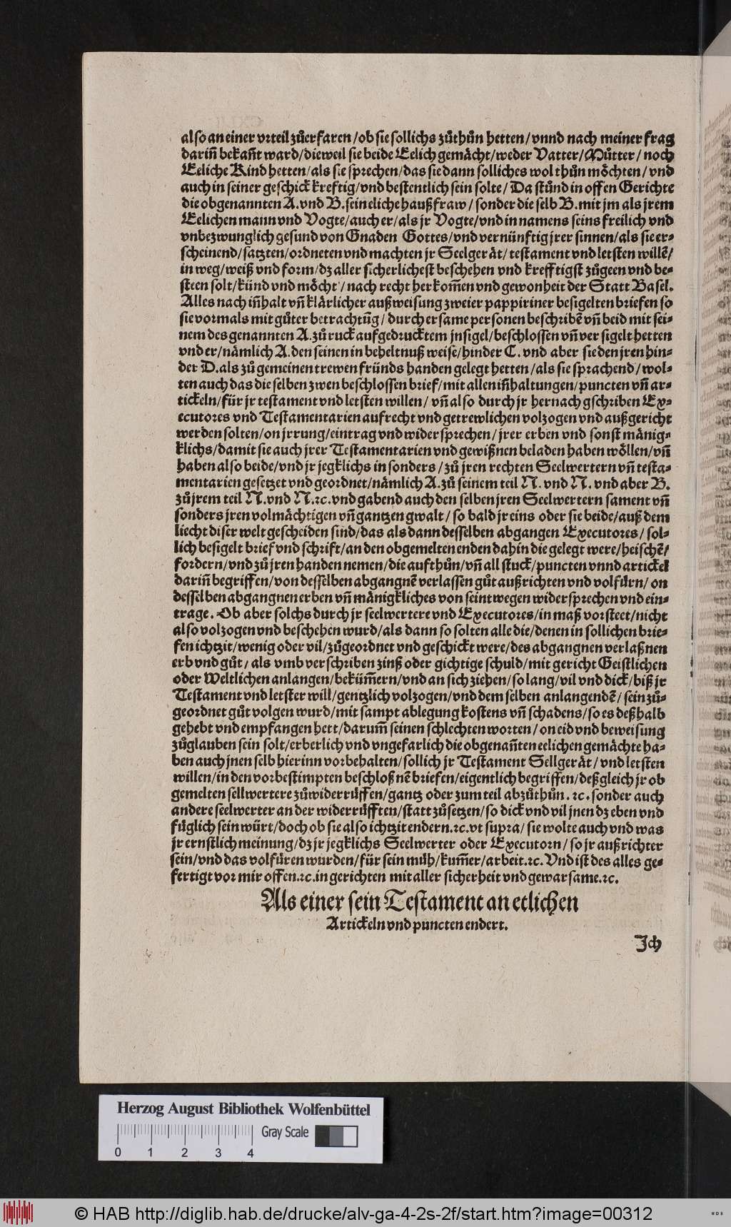 http://diglib.hab.de/drucke/alv-ga-4-2s-2f/00312.jpg