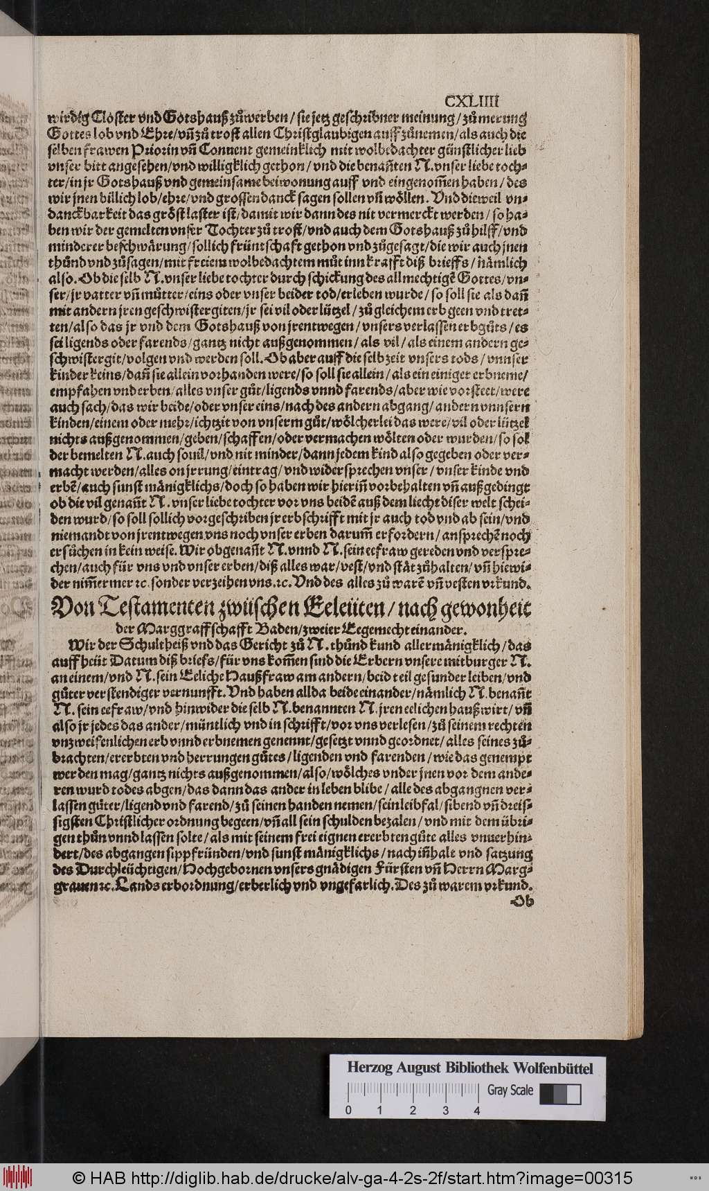 http://diglib.hab.de/drucke/alv-ga-4-2s-2f/00315.jpg