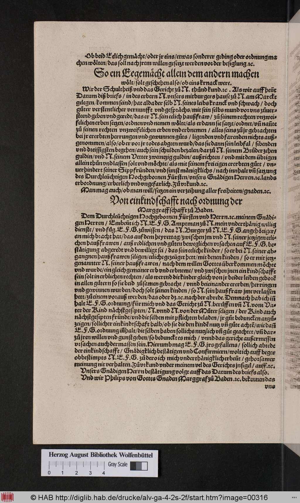 http://diglib.hab.de/drucke/alv-ga-4-2s-2f/00316.jpg