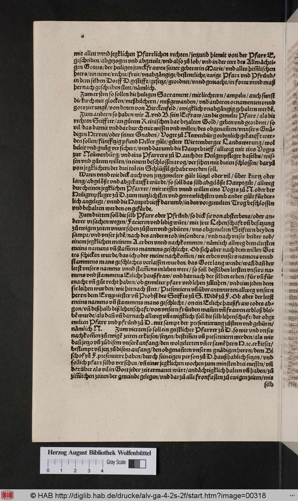 http://diglib.hab.de/drucke/alv-ga-4-2s-2f/00318.jpg