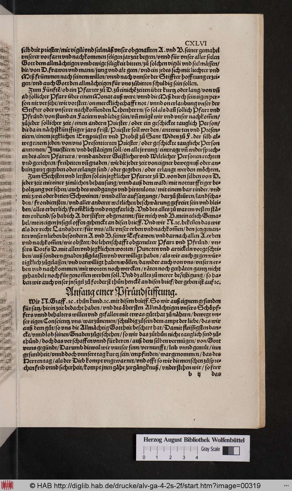 http://diglib.hab.de/drucke/alv-ga-4-2s-2f/00319.jpg