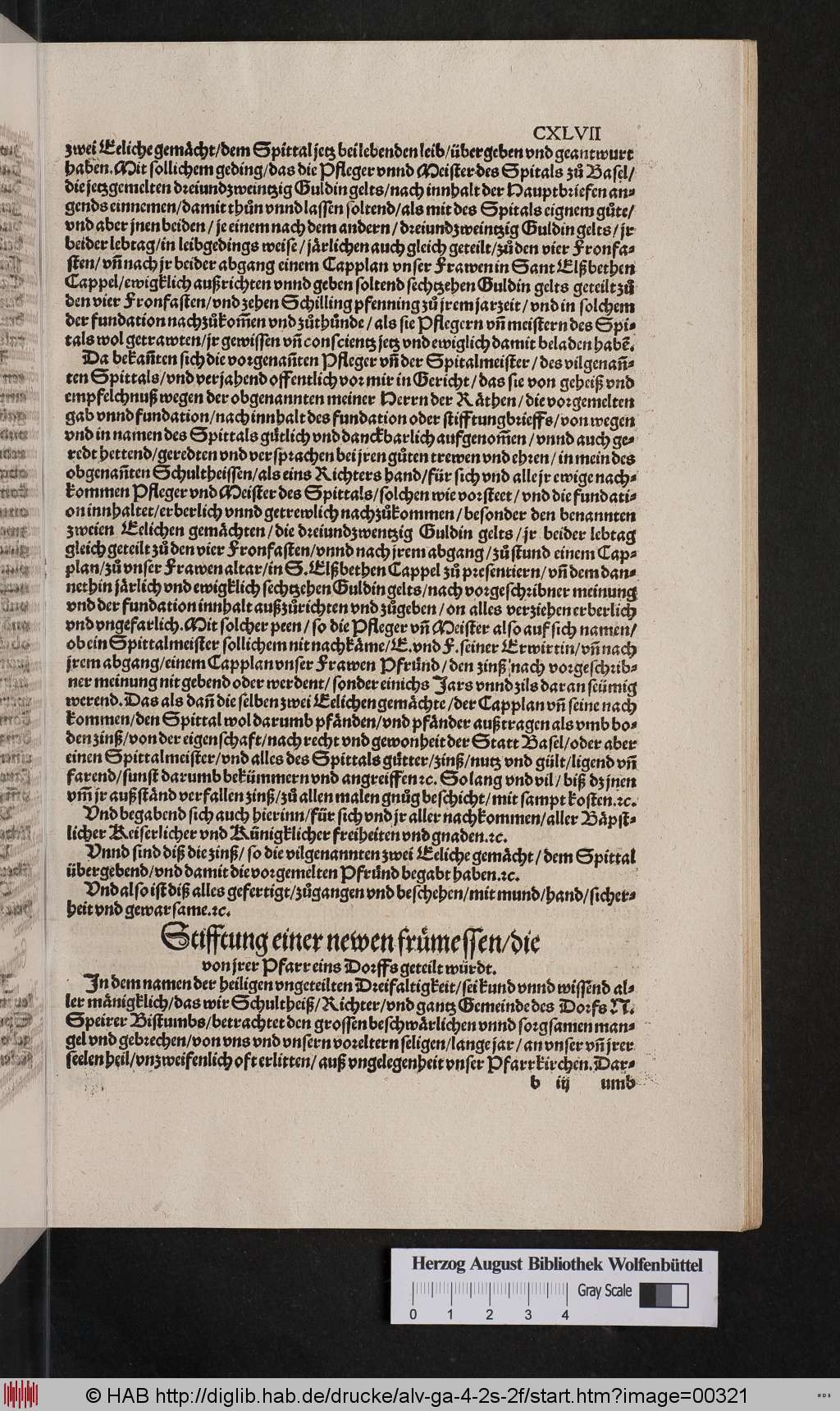 http://diglib.hab.de/drucke/alv-ga-4-2s-2f/00321.jpg