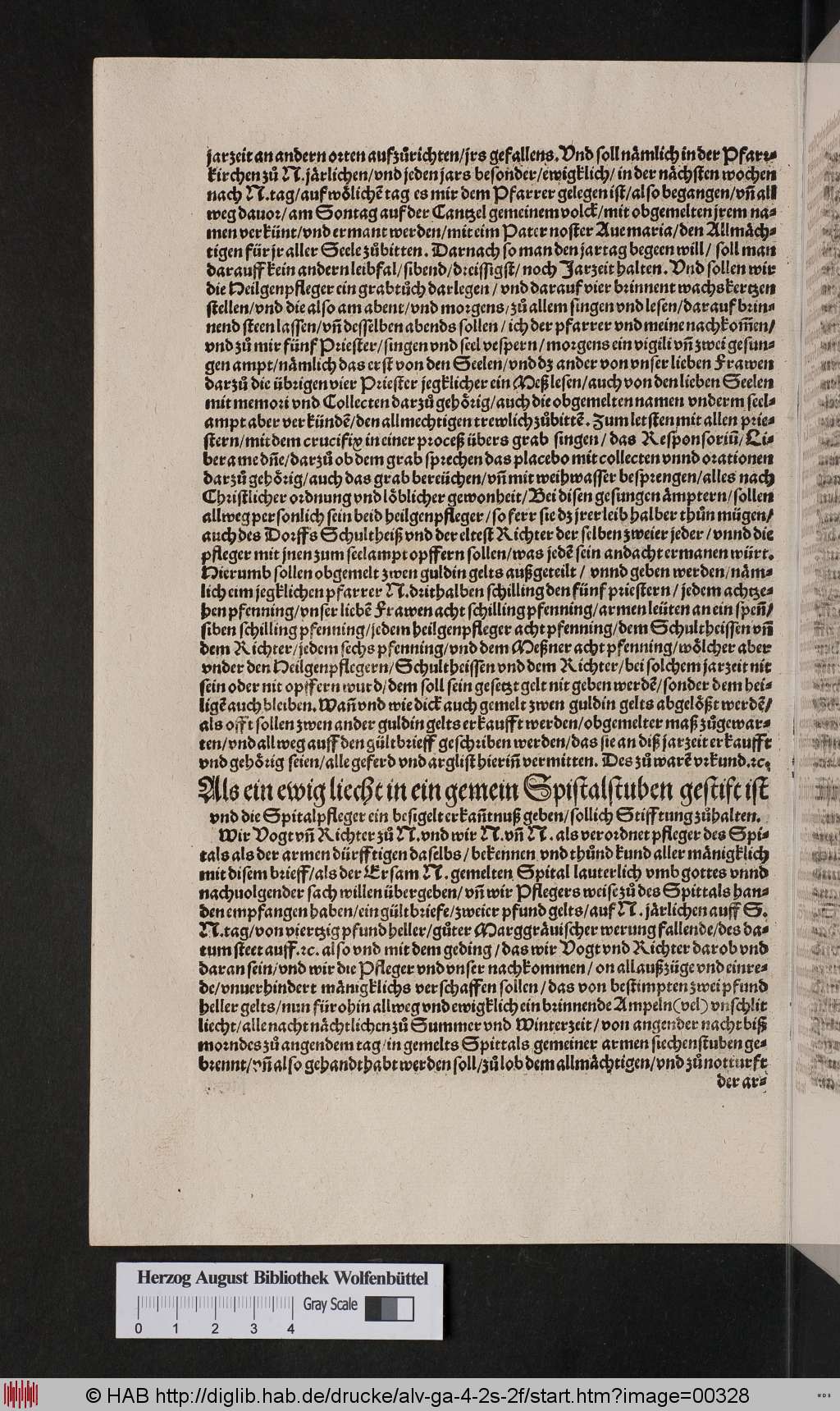 http://diglib.hab.de/drucke/alv-ga-4-2s-2f/00328.jpg