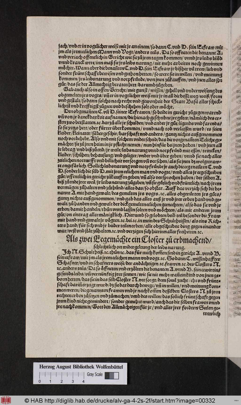 http://diglib.hab.de/drucke/alv-ga-4-2s-2f/00332.jpg