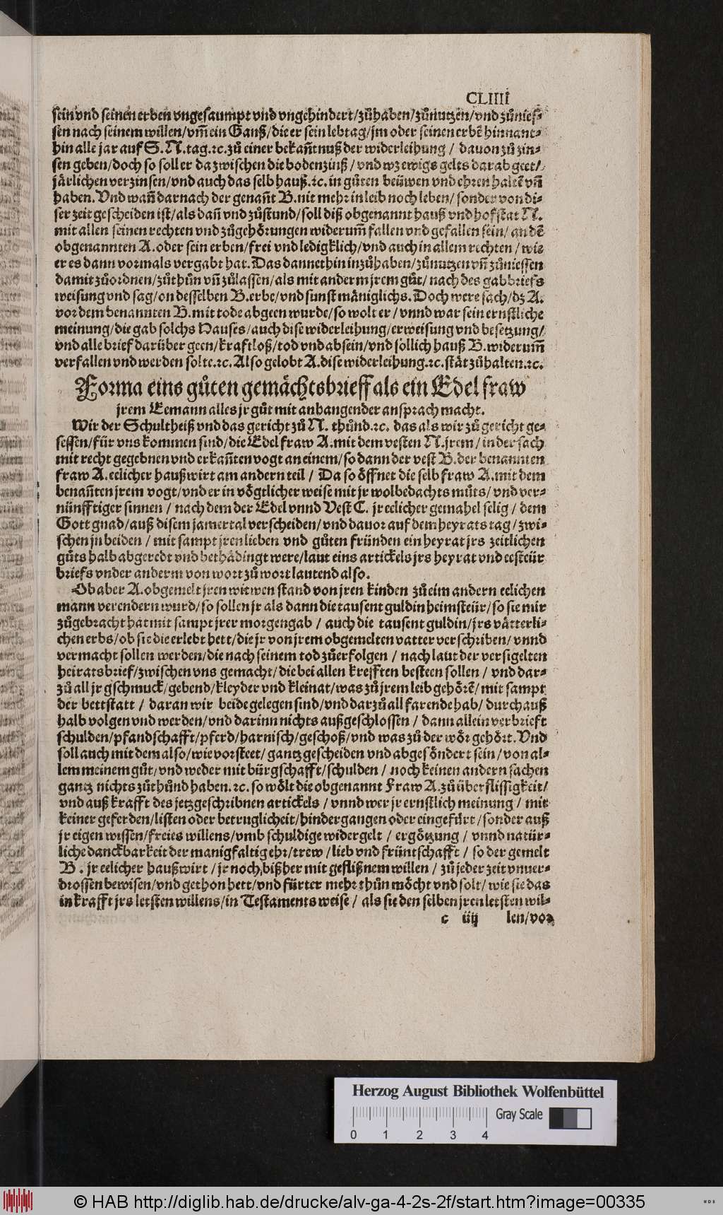 http://diglib.hab.de/drucke/alv-ga-4-2s-2f/00335.jpg