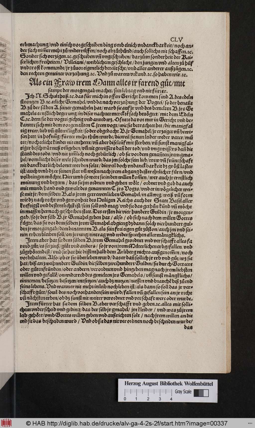 http://diglib.hab.de/drucke/alv-ga-4-2s-2f/00337.jpg