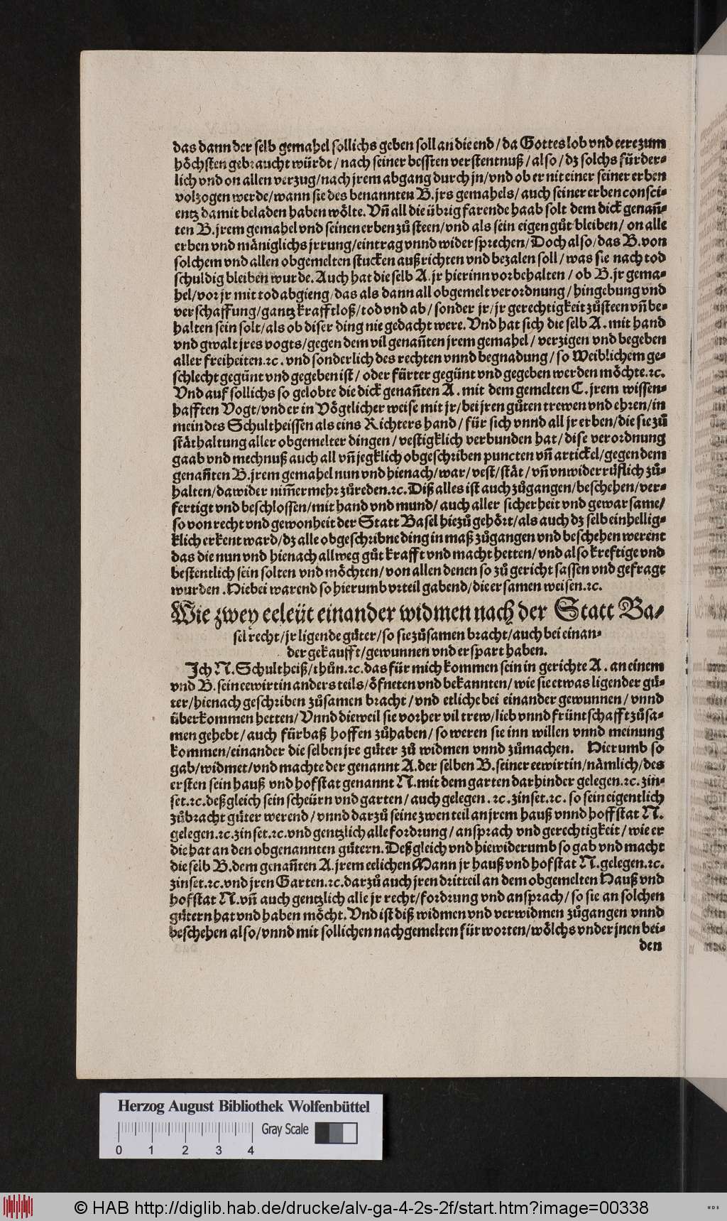 http://diglib.hab.de/drucke/alv-ga-4-2s-2f/00338.jpg