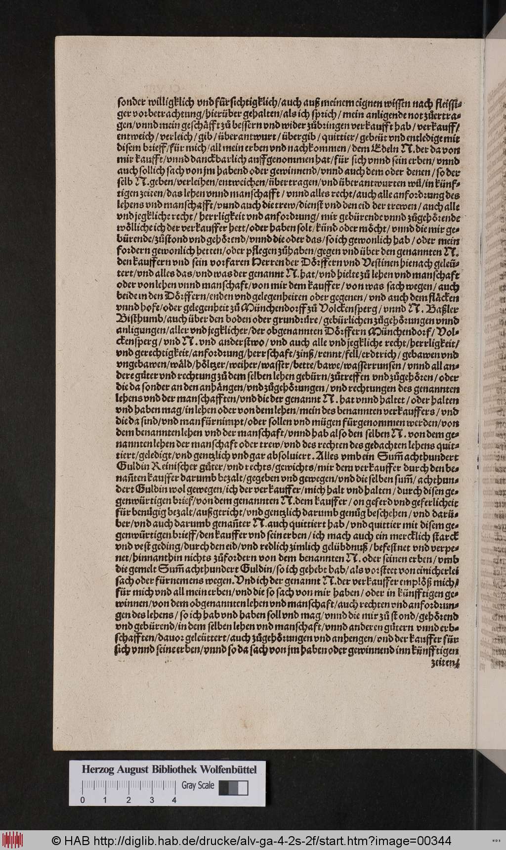 http://diglib.hab.de/drucke/alv-ga-4-2s-2f/00344.jpg