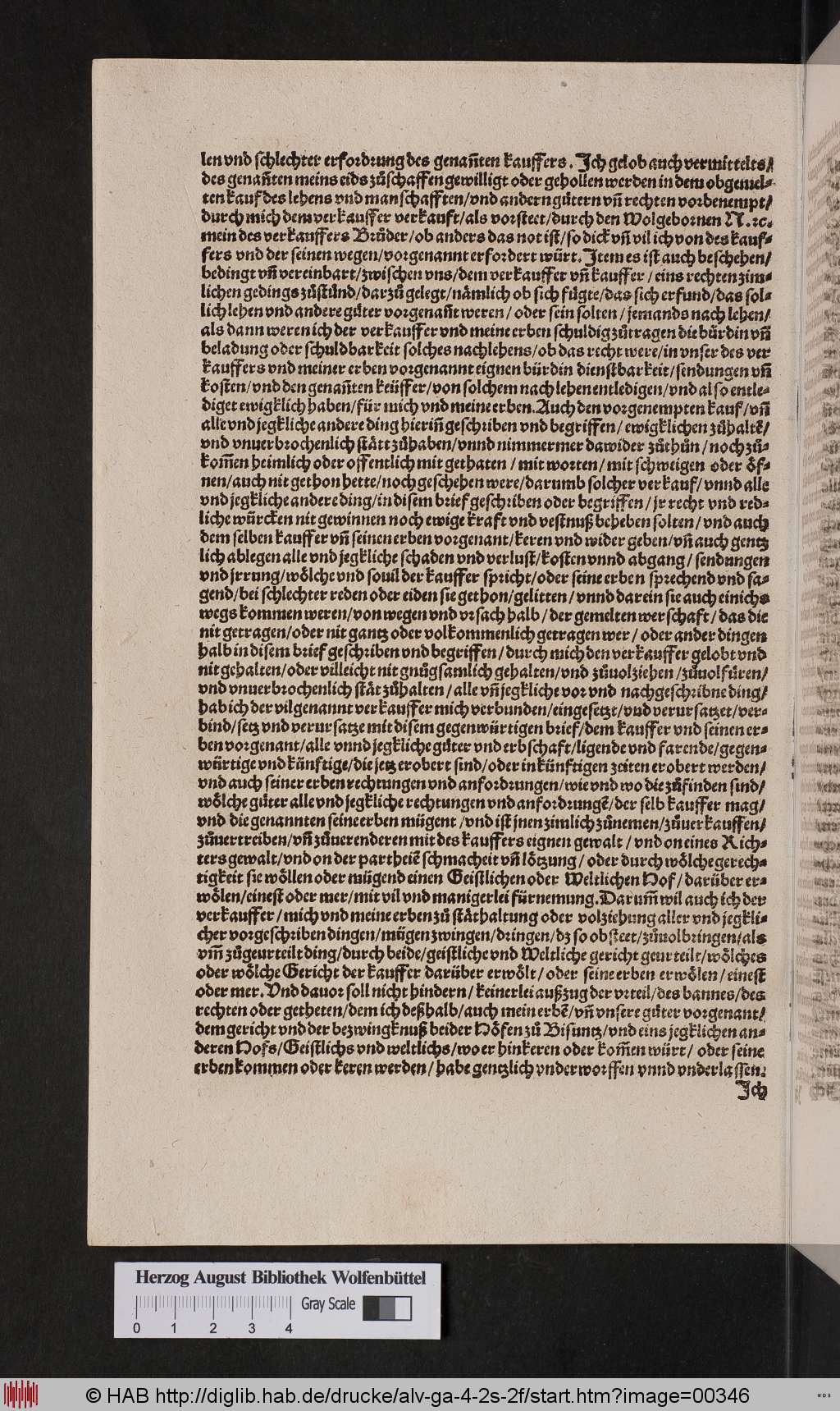 http://diglib.hab.de/drucke/alv-ga-4-2s-2f/00346.jpg