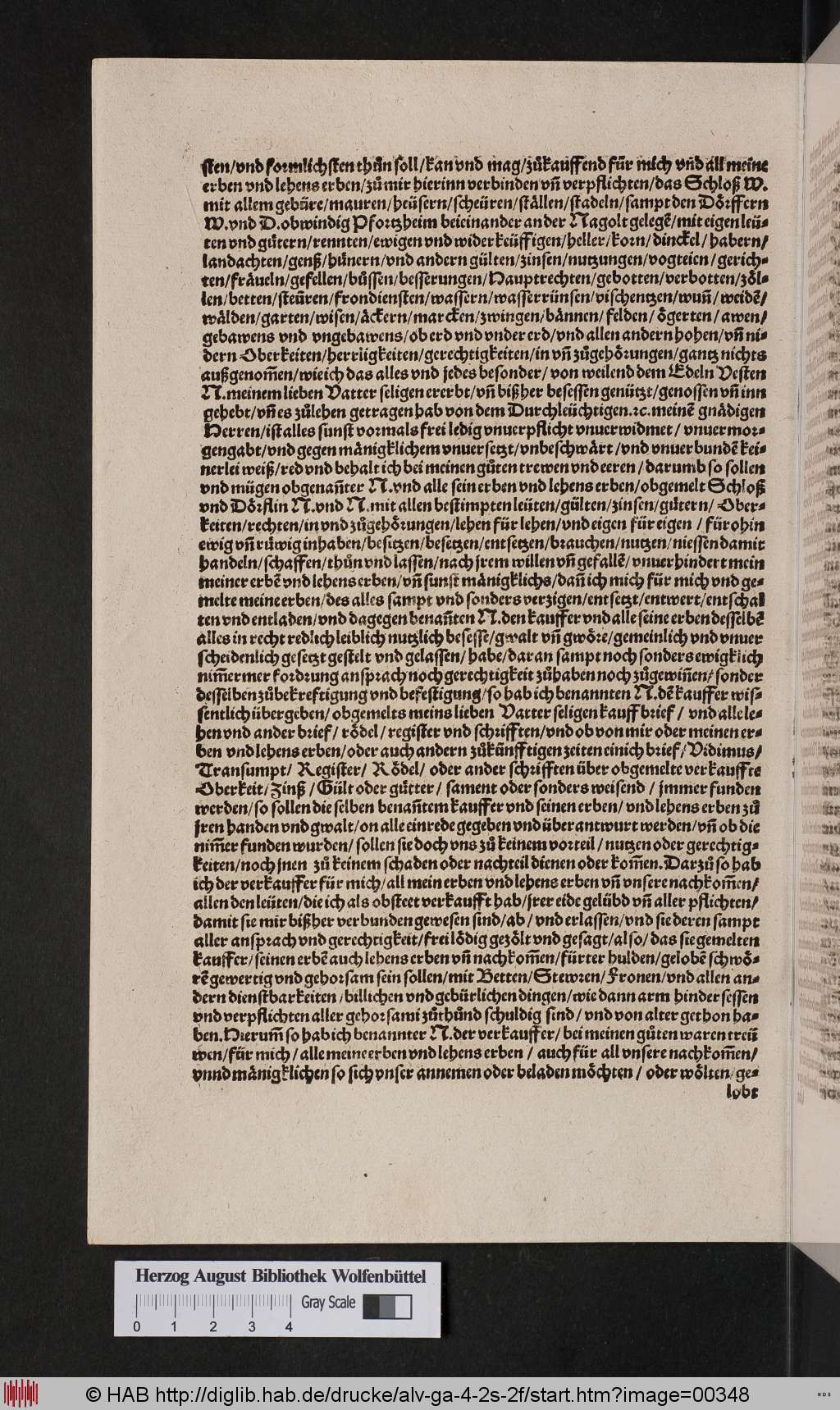 http://diglib.hab.de/drucke/alv-ga-4-2s-2f/00348.jpg