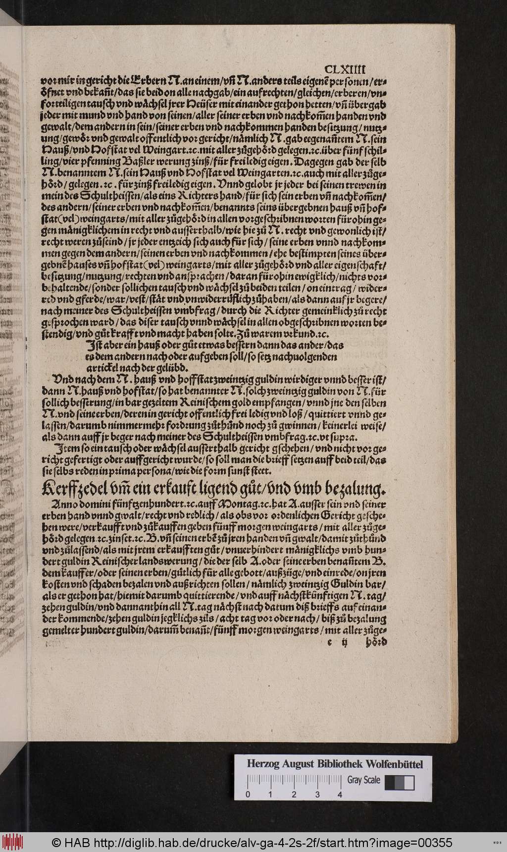 http://diglib.hab.de/drucke/alv-ga-4-2s-2f/00355.jpg