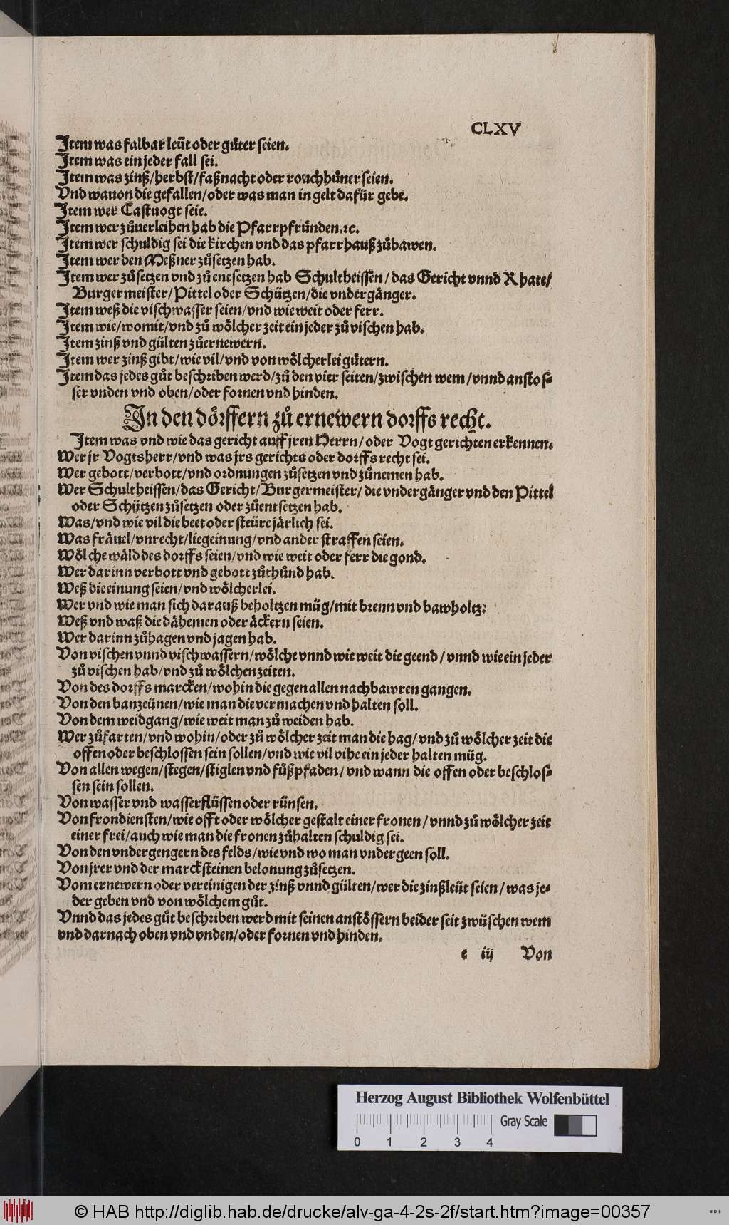 http://diglib.hab.de/drucke/alv-ga-4-2s-2f/00357.jpg