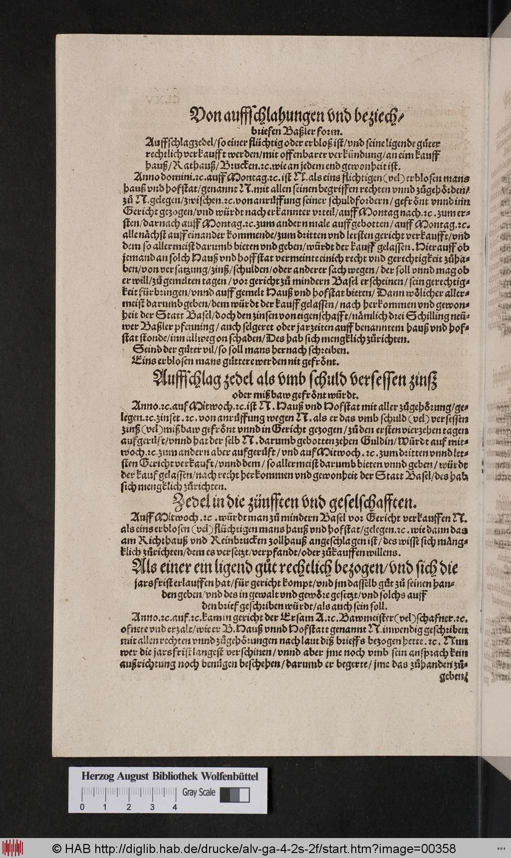 http://diglib.hab.de/drucke/alv-ga-4-2s-2f/00358.jpg