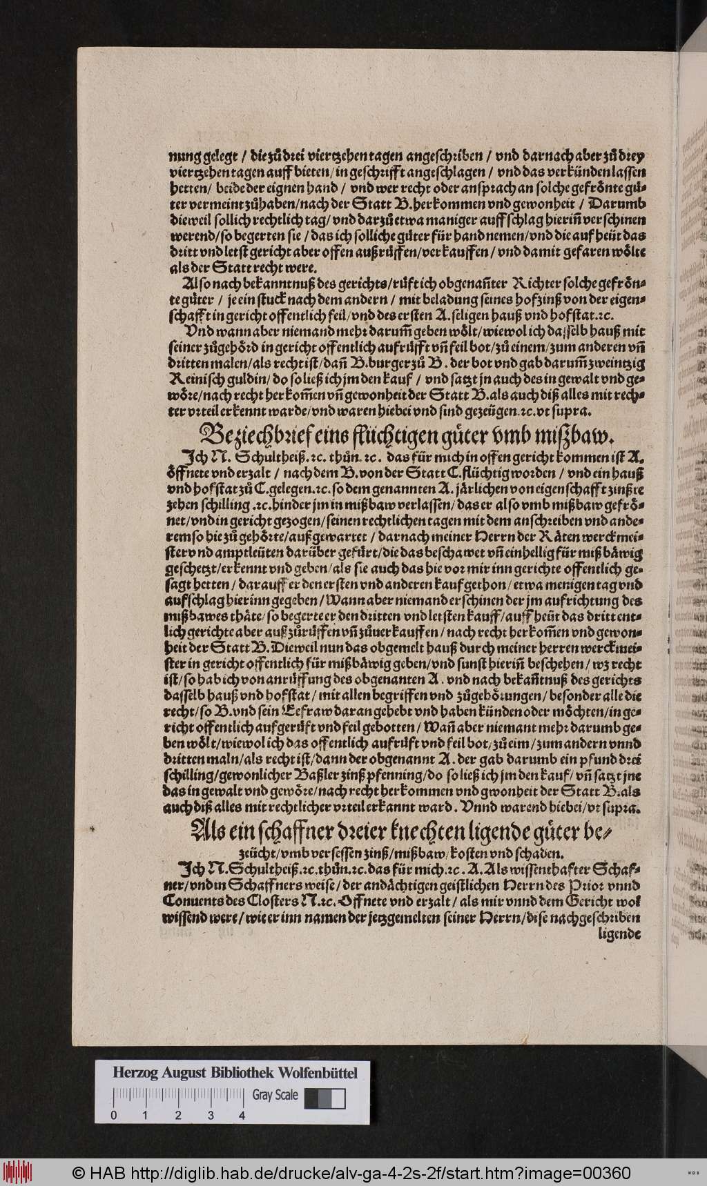 http://diglib.hab.de/drucke/alv-ga-4-2s-2f/00360.jpg