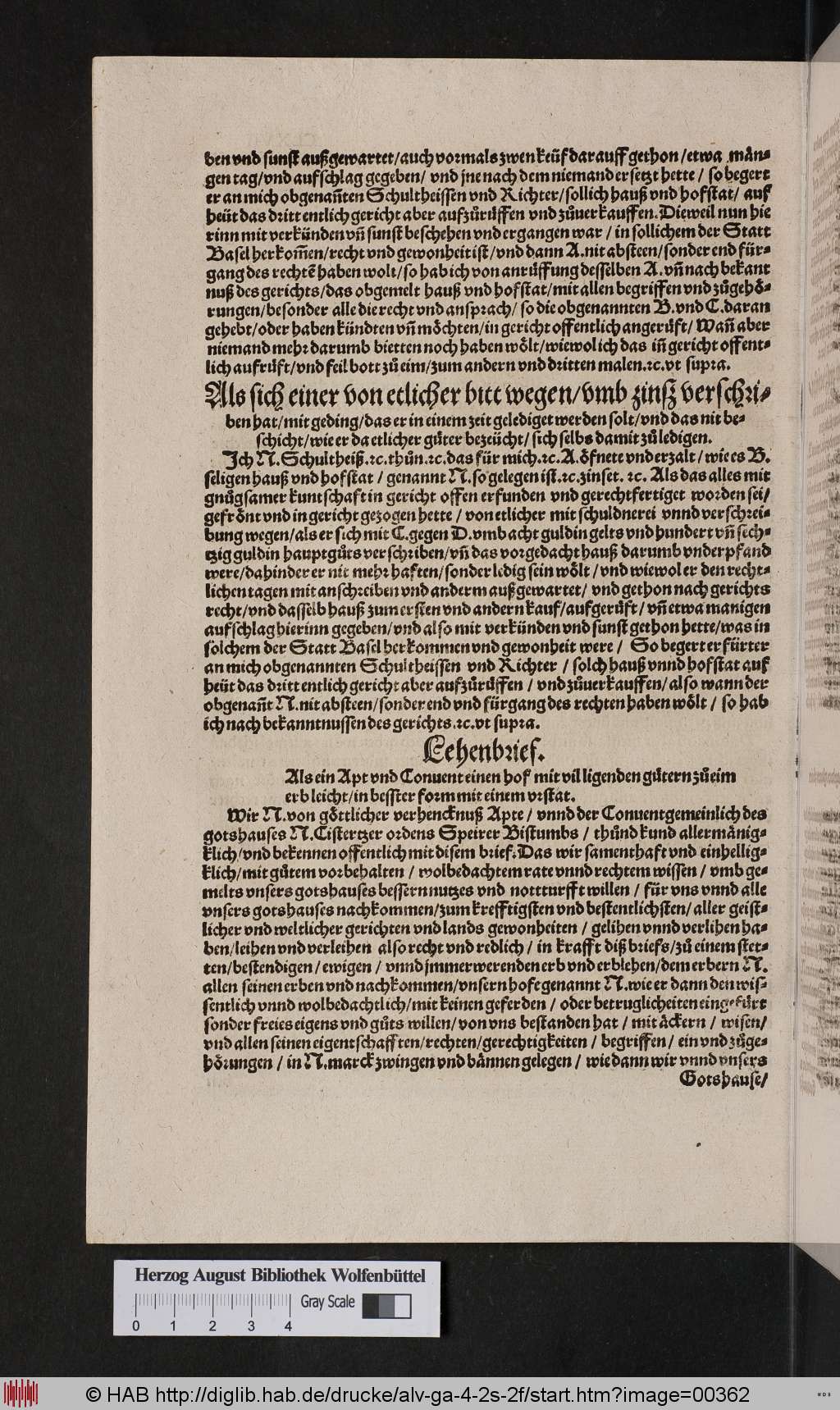 http://diglib.hab.de/drucke/alv-ga-4-2s-2f/00362.jpg