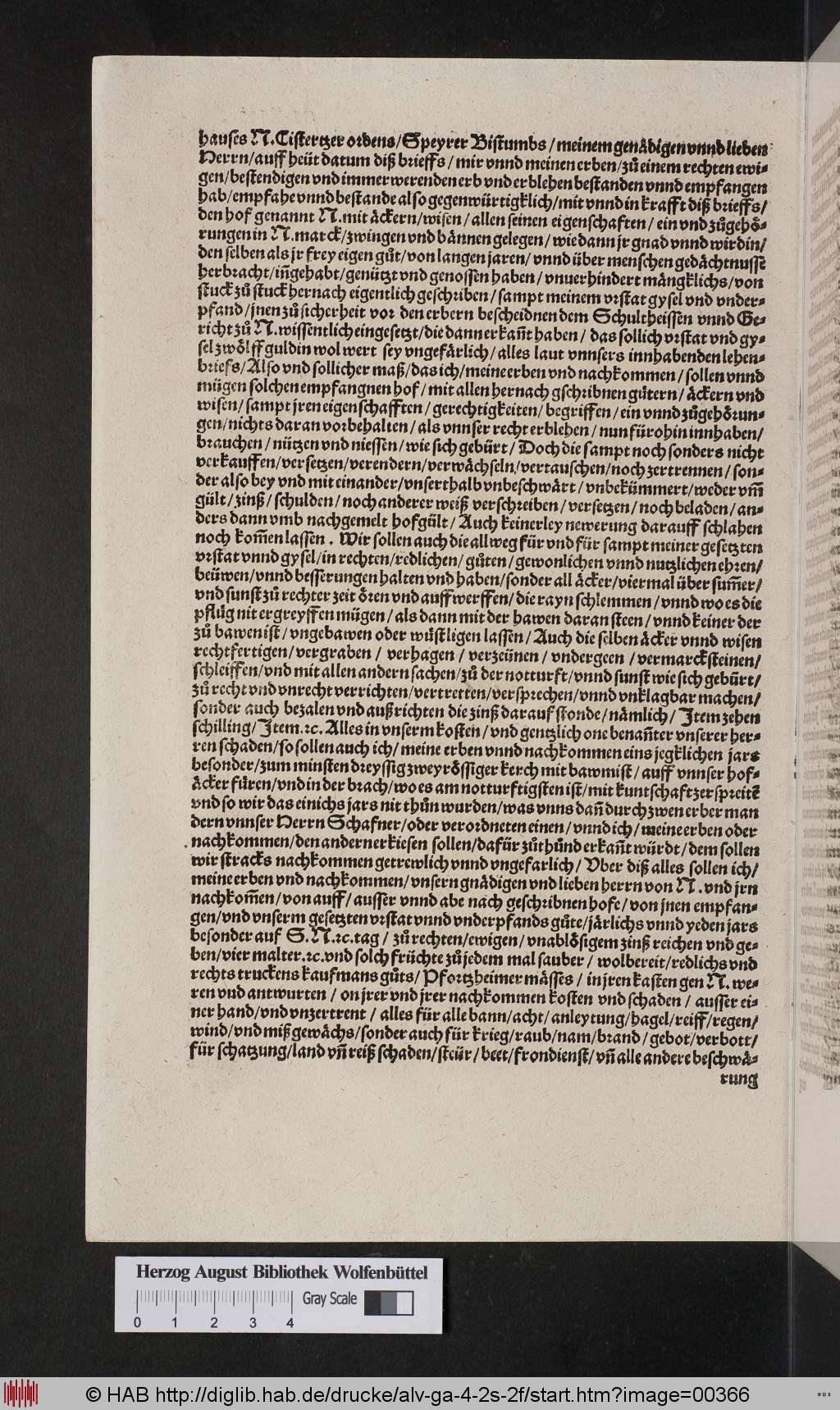 http://diglib.hab.de/drucke/alv-ga-4-2s-2f/00366.jpg