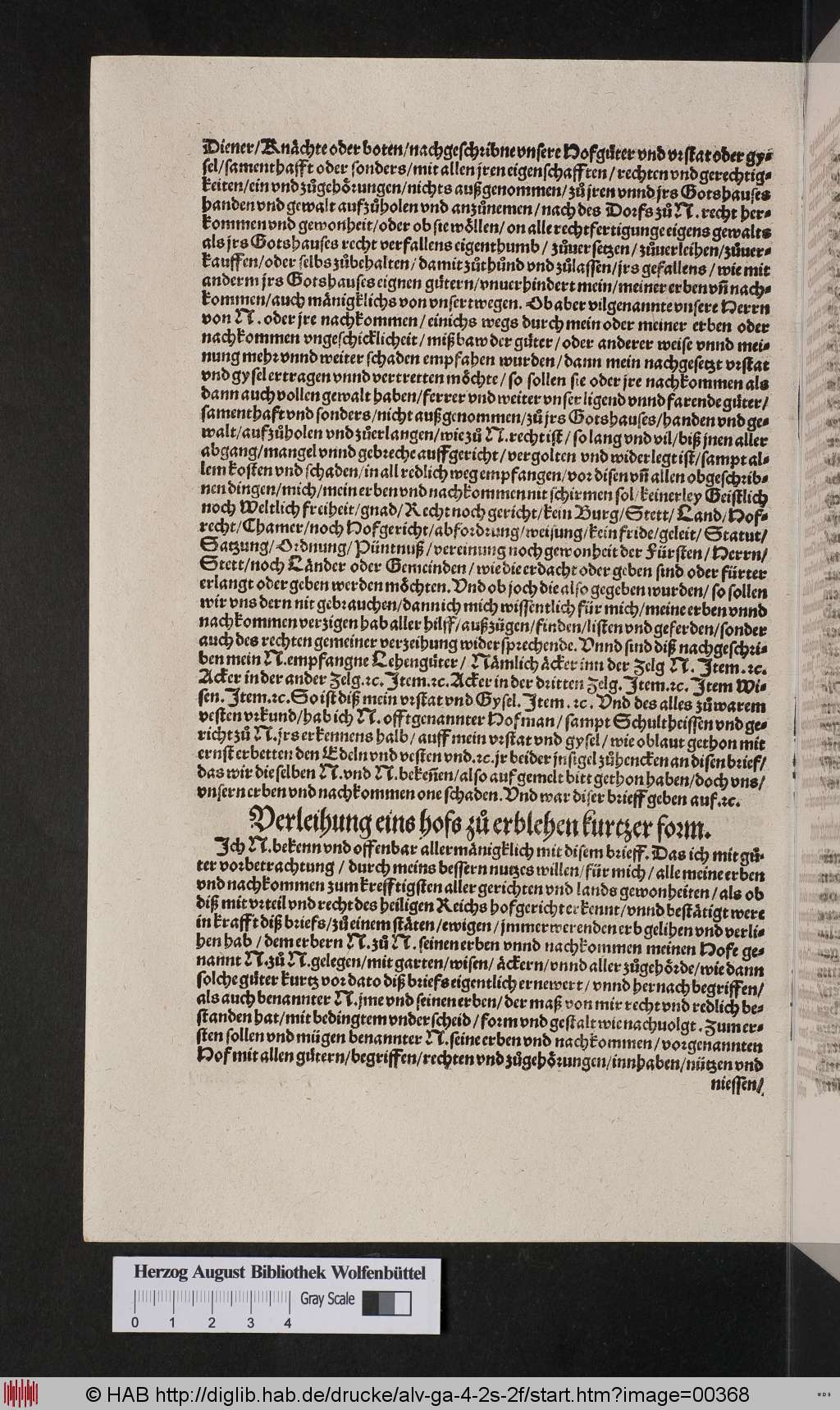 http://diglib.hab.de/drucke/alv-ga-4-2s-2f/00368.jpg