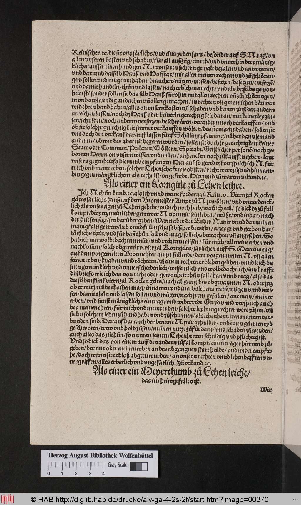 http://diglib.hab.de/drucke/alv-ga-4-2s-2f/00370.jpg