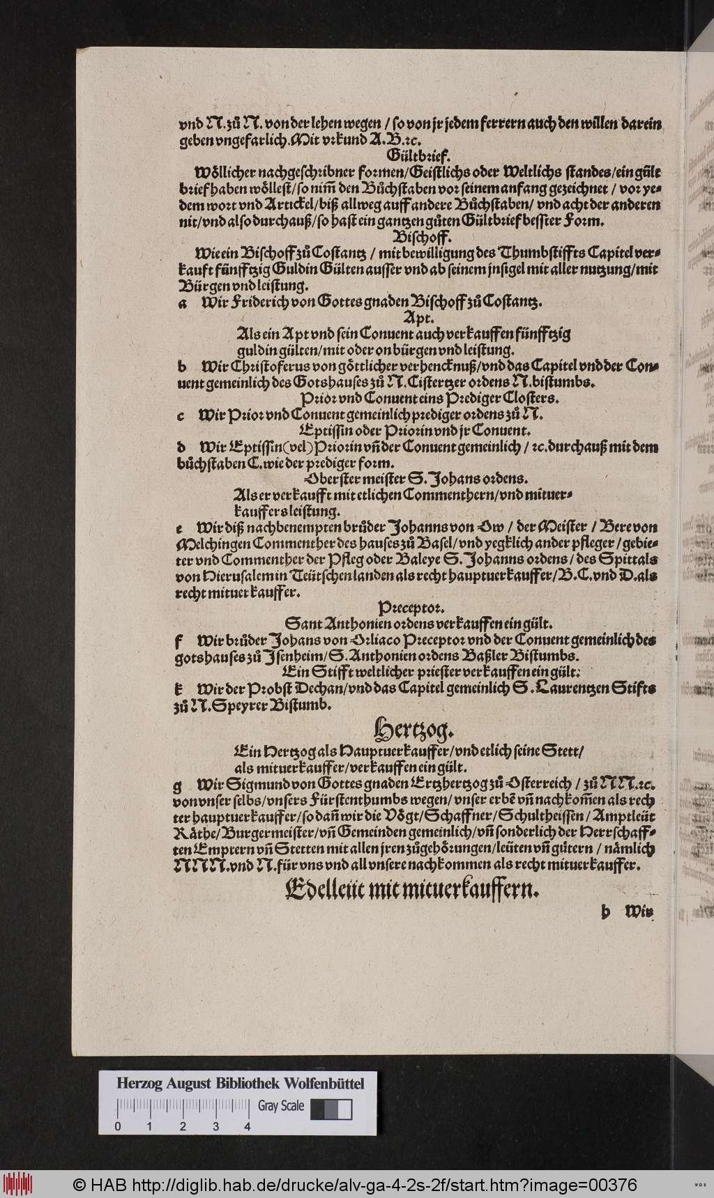 http://diglib.hab.de/drucke/alv-ga-4-2s-2f/00376.jpg