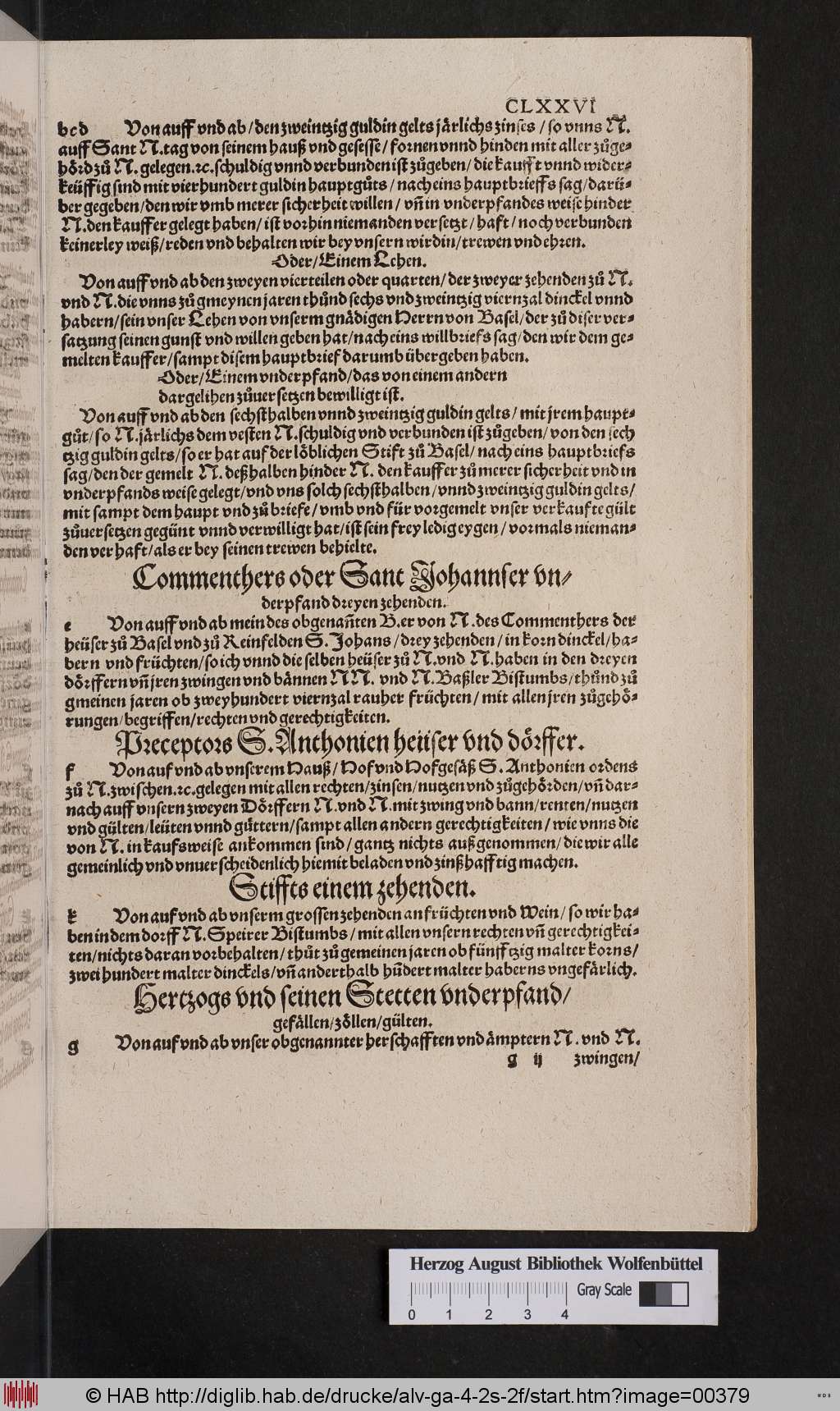 http://diglib.hab.de/drucke/alv-ga-4-2s-2f/00379.jpg