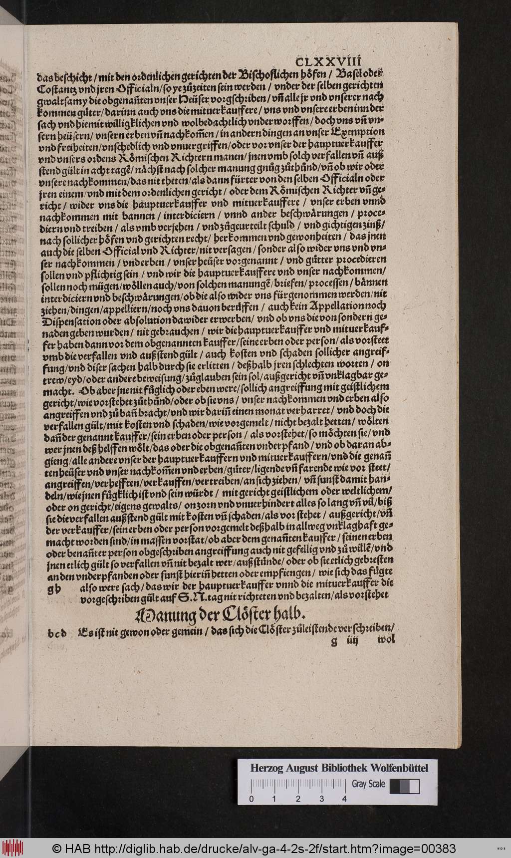 http://diglib.hab.de/drucke/alv-ga-4-2s-2f/00383.jpg