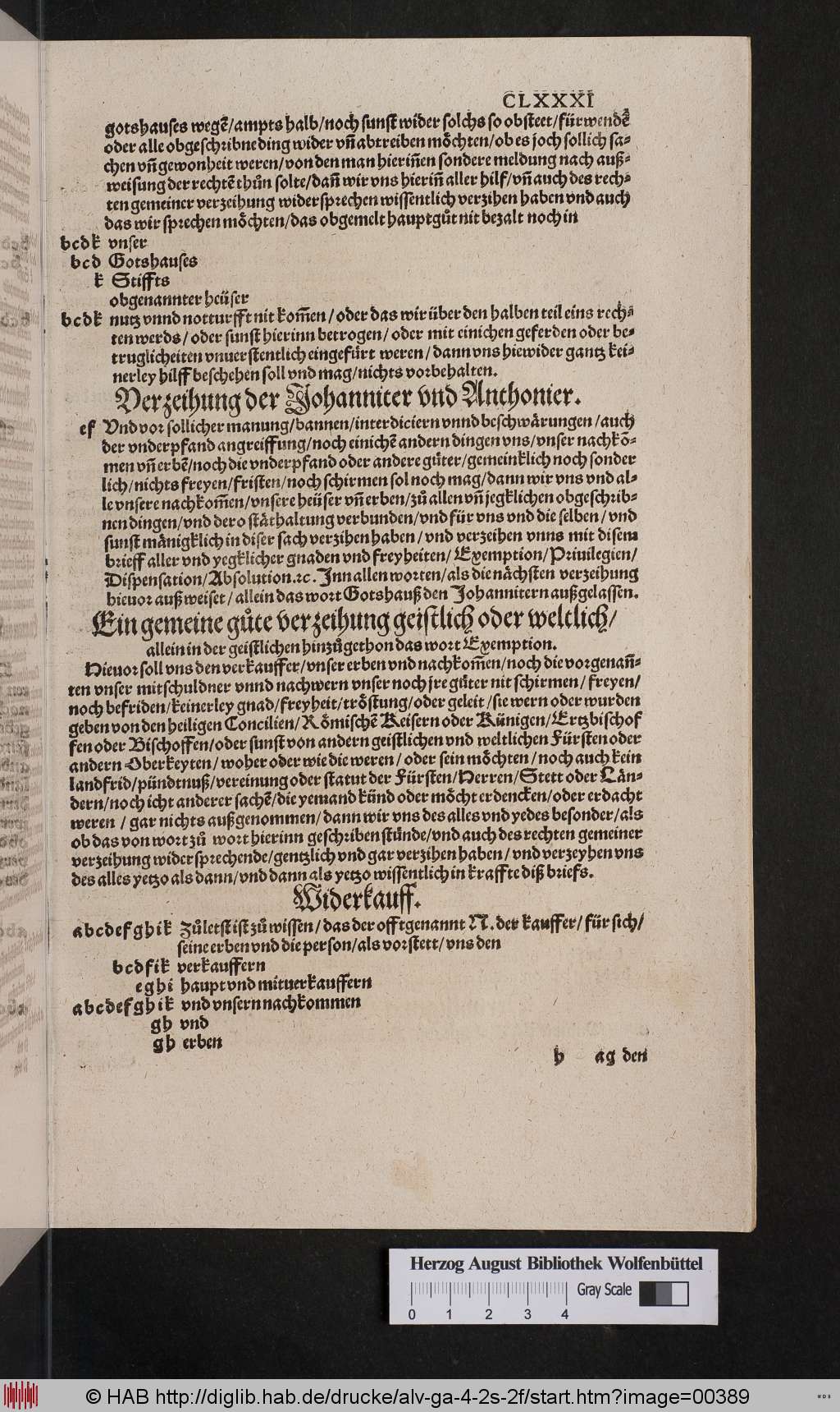 http://diglib.hab.de/drucke/alv-ga-4-2s-2f/00389.jpg