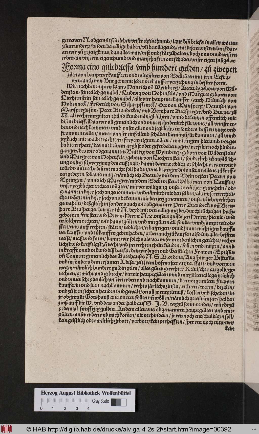 http://diglib.hab.de/drucke/alv-ga-4-2s-2f/00392.jpg