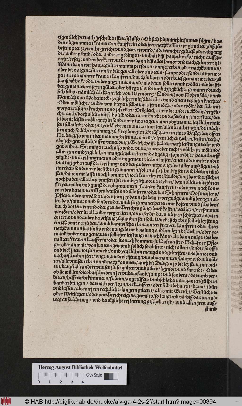 http://diglib.hab.de/drucke/alv-ga-4-2s-2f/00394.jpg