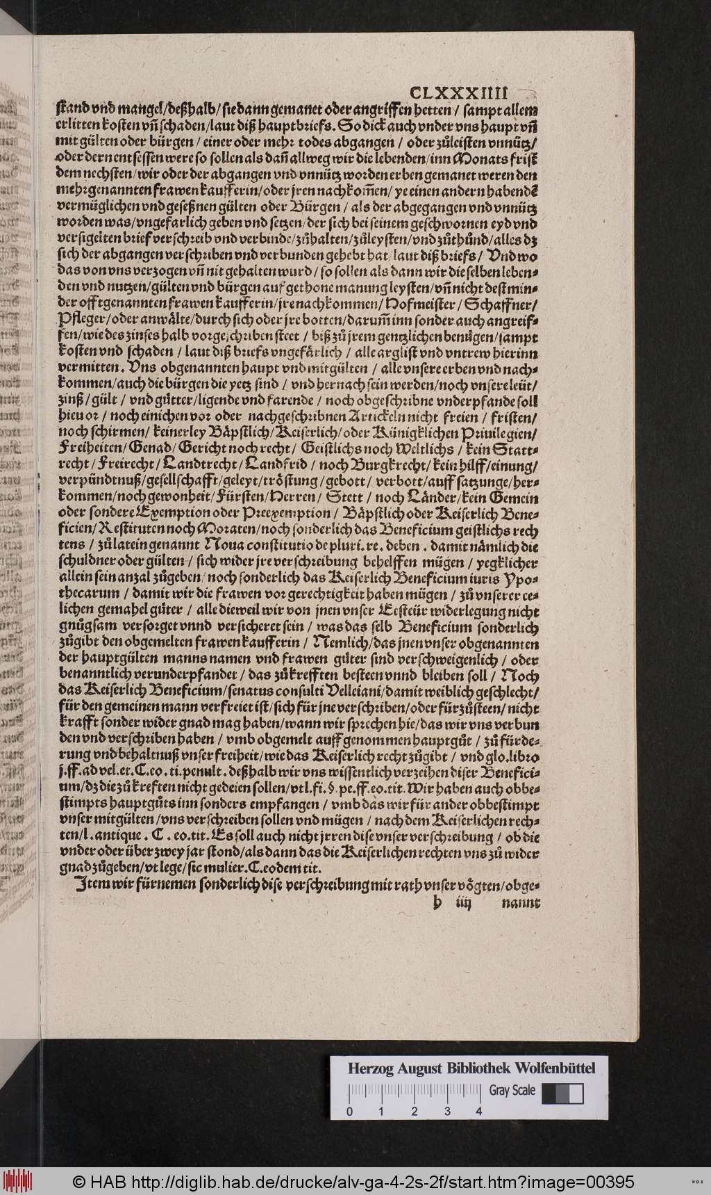 http://diglib.hab.de/drucke/alv-ga-4-2s-2f/00395.jpg