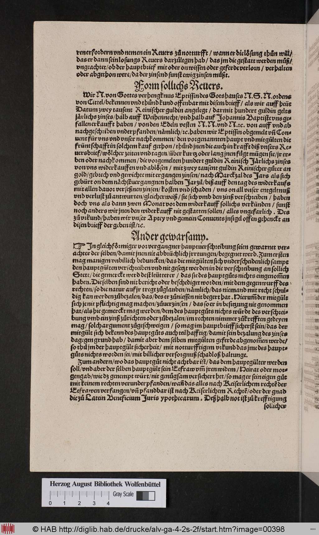 http://diglib.hab.de/drucke/alv-ga-4-2s-2f/00398.jpg