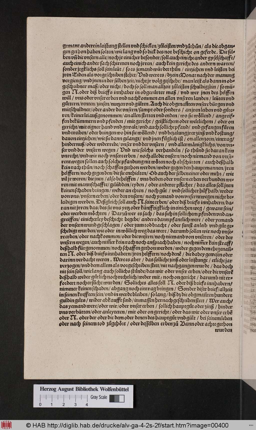 http://diglib.hab.de/drucke/alv-ga-4-2s-2f/00400.jpg