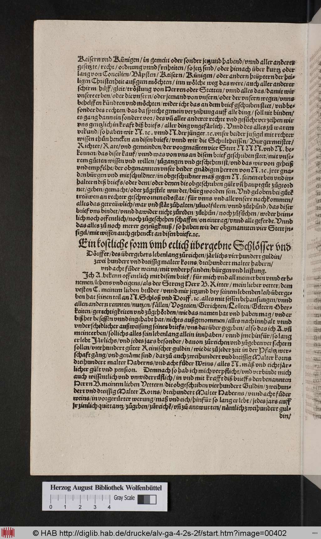 http://diglib.hab.de/drucke/alv-ga-4-2s-2f/00402.jpg