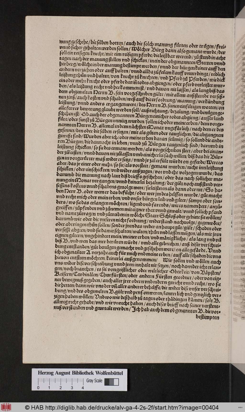 http://diglib.hab.de/drucke/alv-ga-4-2s-2f/00404.jpg