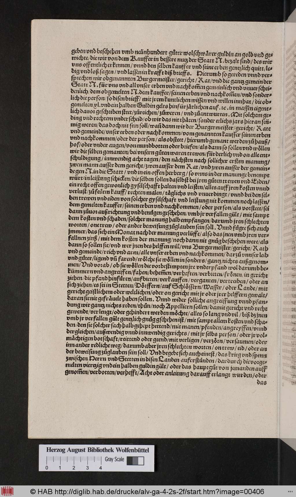 http://diglib.hab.de/drucke/alv-ga-4-2s-2f/00406.jpg