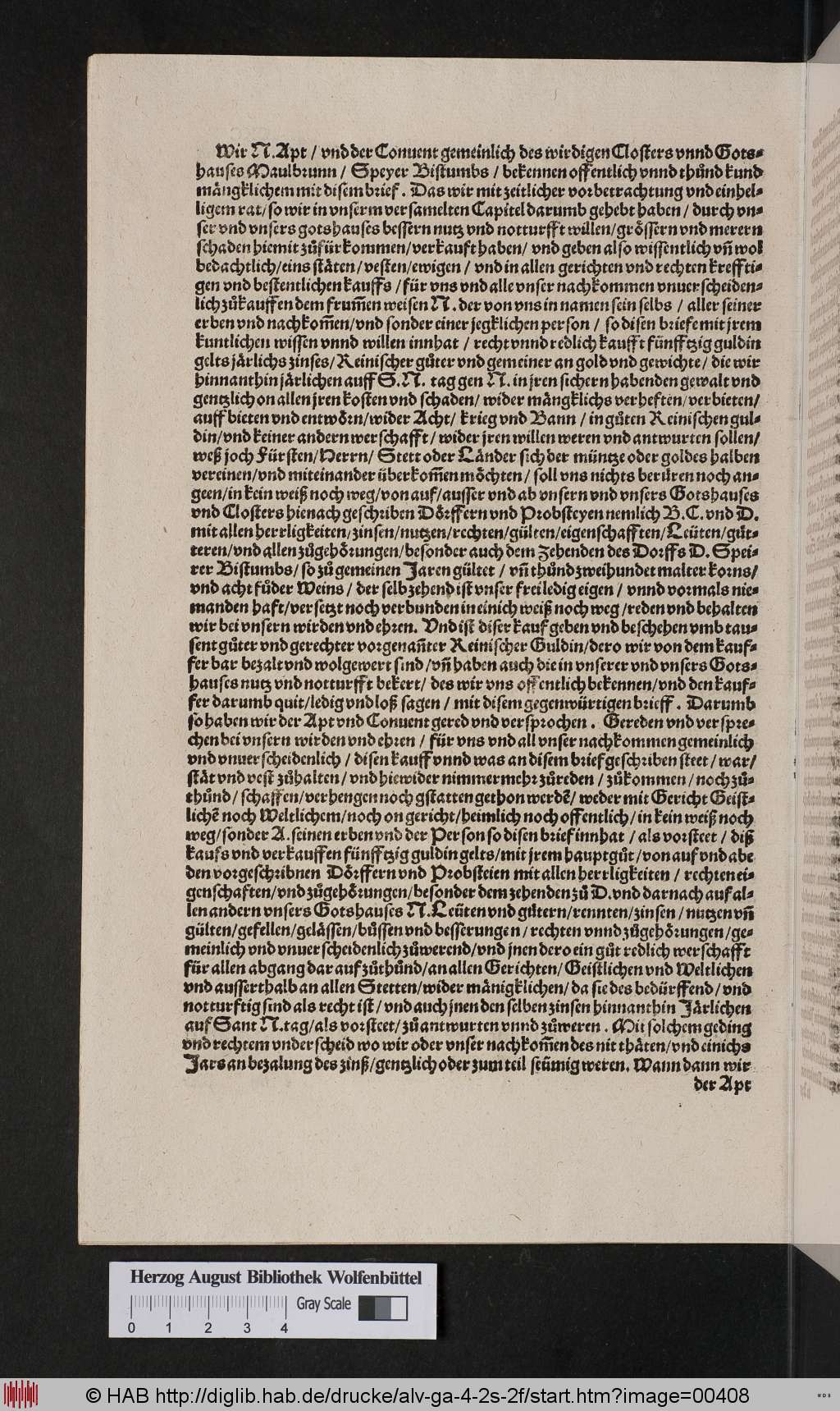 http://diglib.hab.de/drucke/alv-ga-4-2s-2f/00408.jpg