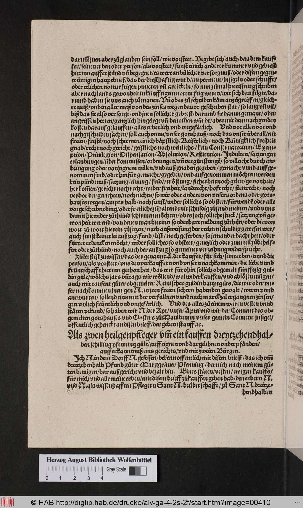 http://diglib.hab.de/drucke/alv-ga-4-2s-2f/00410.jpg