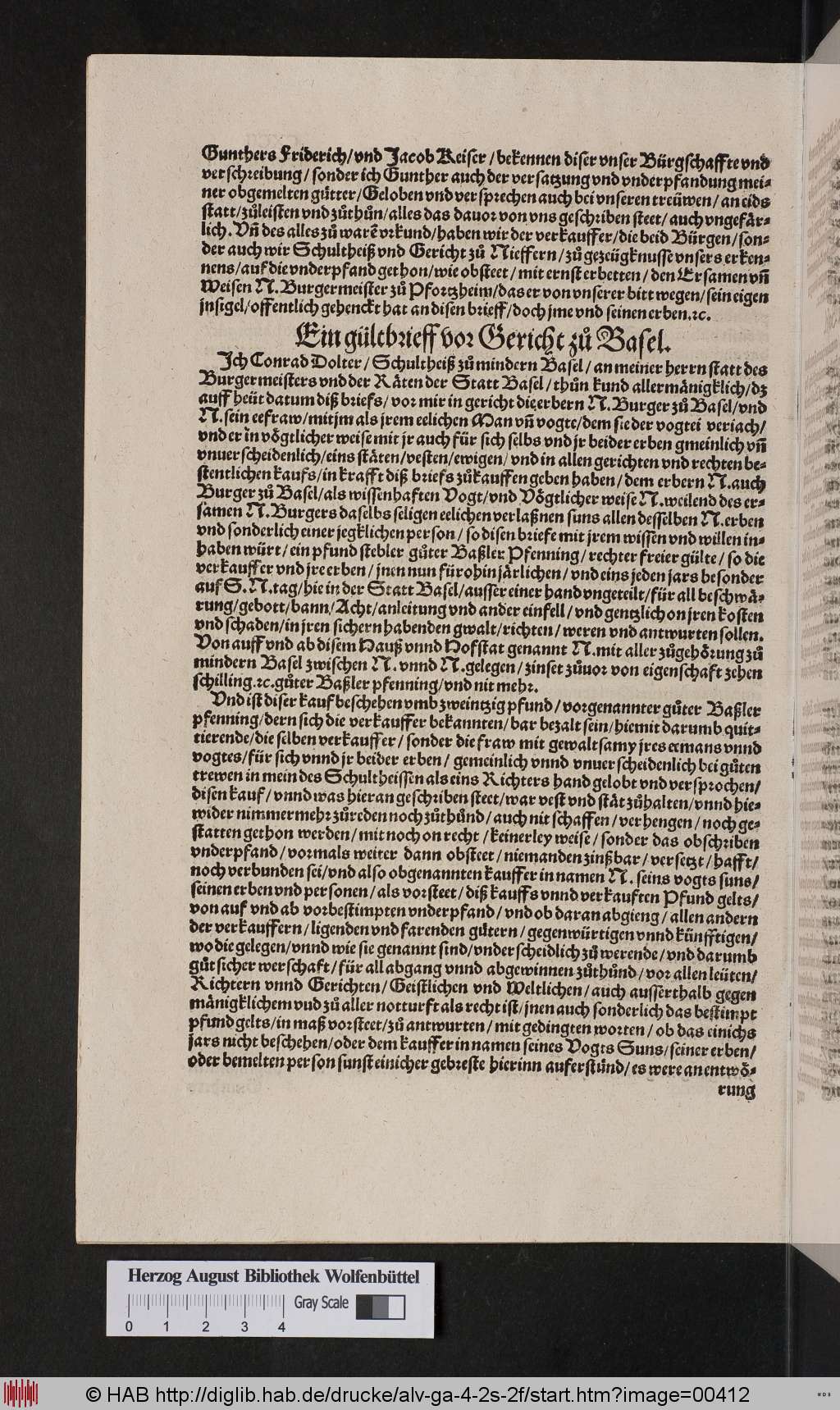 http://diglib.hab.de/drucke/alv-ga-4-2s-2f/00412.jpg