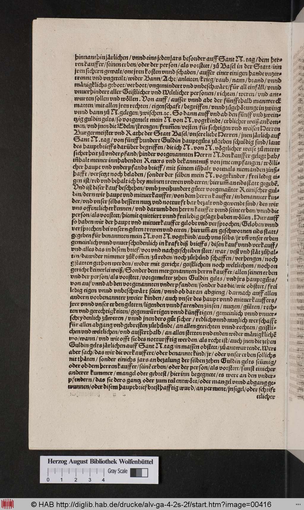 http://diglib.hab.de/drucke/alv-ga-4-2s-2f/00416.jpg