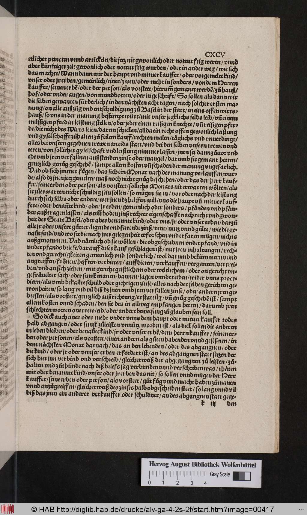 http://diglib.hab.de/drucke/alv-ga-4-2s-2f/00417.jpg