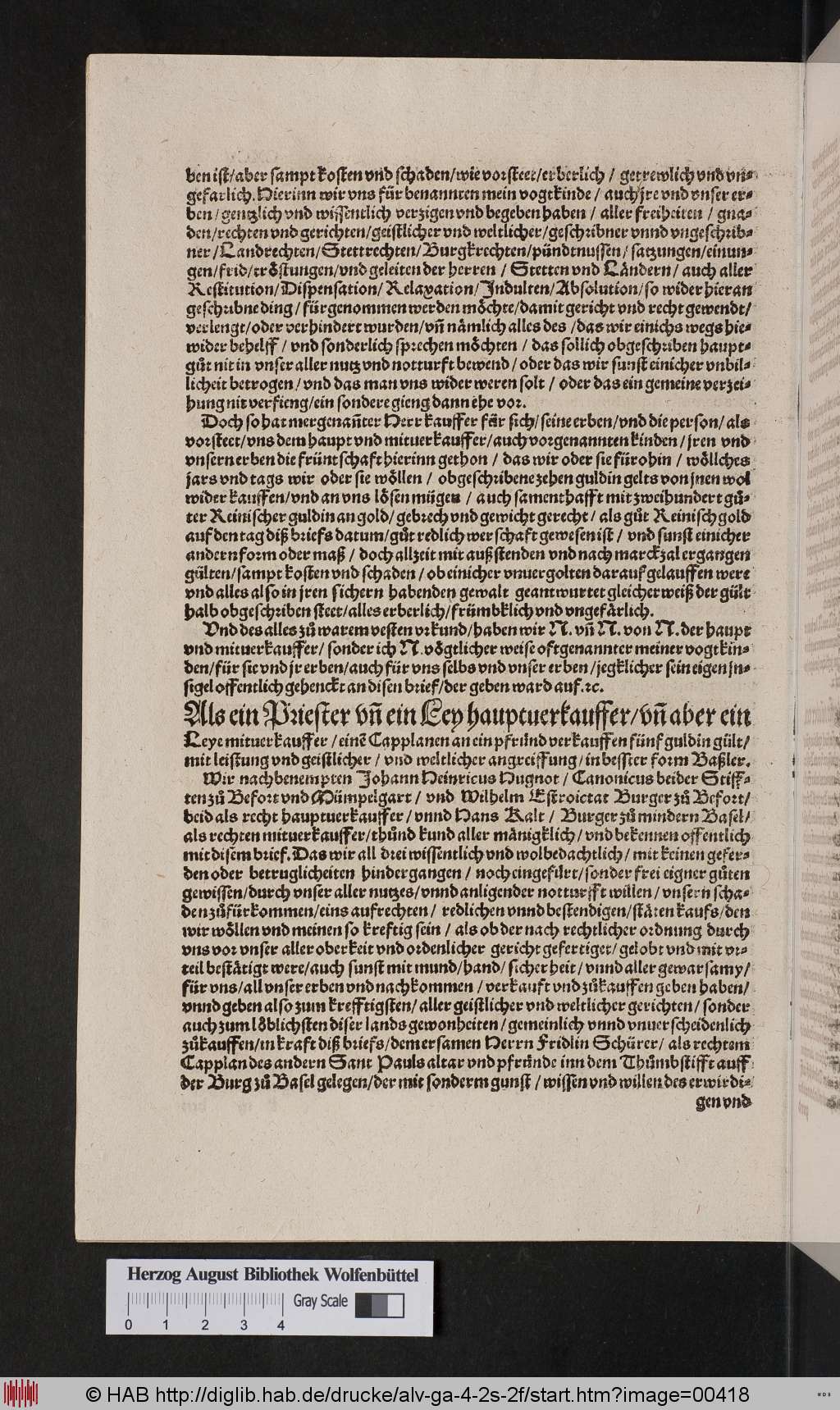 http://diglib.hab.de/drucke/alv-ga-4-2s-2f/00418.jpg