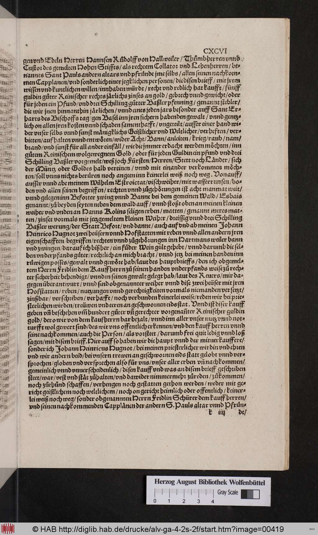 http://diglib.hab.de/drucke/alv-ga-4-2s-2f/00419.jpg