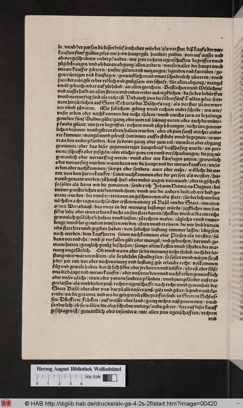 http://diglib.hab.de/drucke/alv-ga-4-2s-2f/00420.jpg