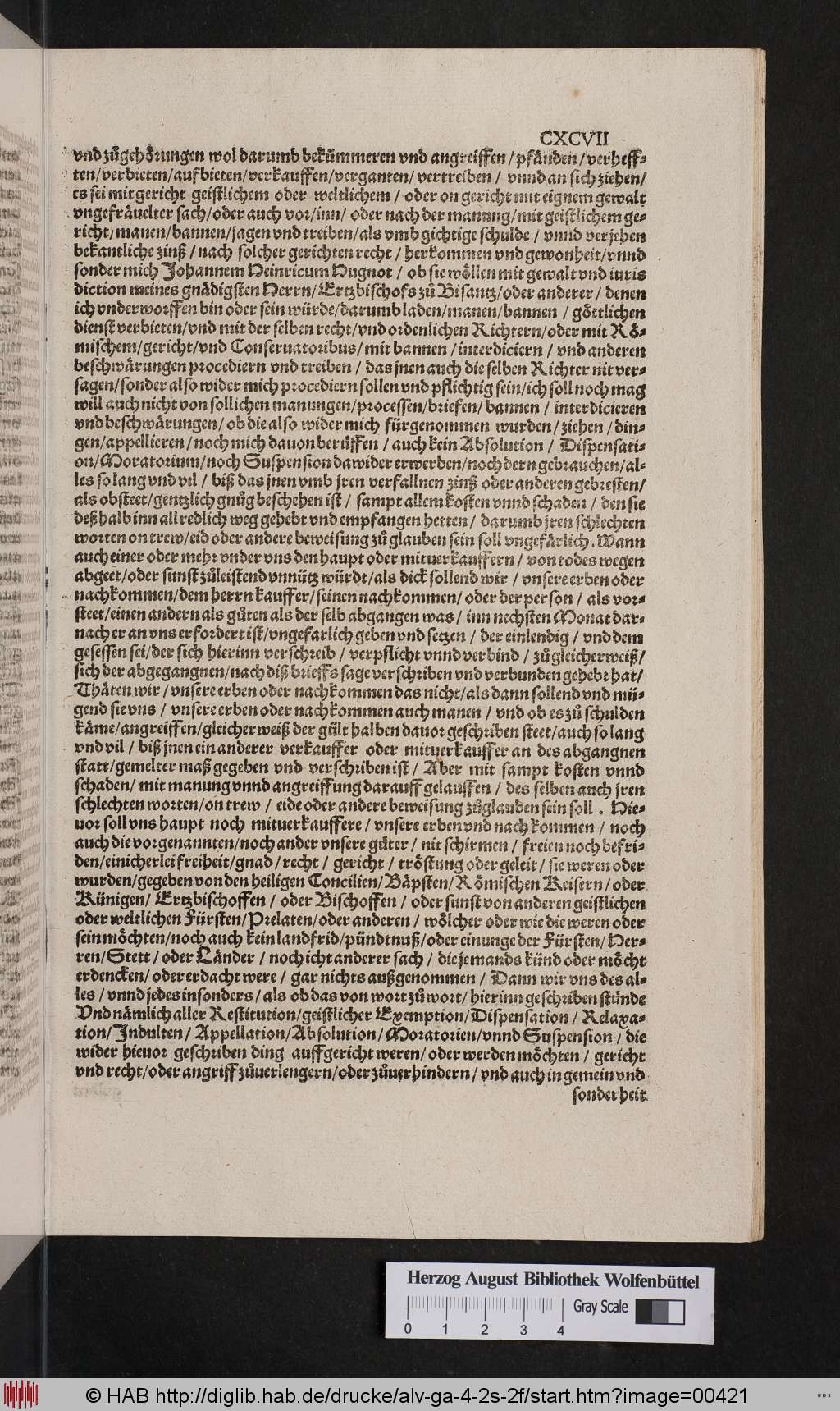 http://diglib.hab.de/drucke/alv-ga-4-2s-2f/00421.jpg