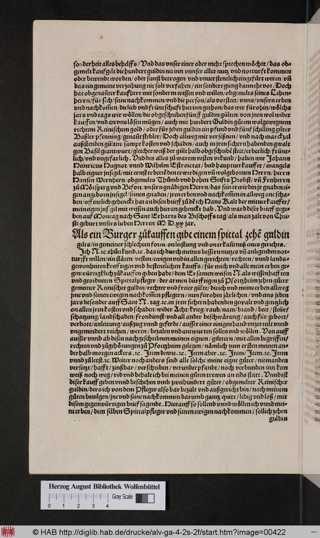 http://diglib.hab.de/drucke/alv-ga-4-2s-2f/00422.jpg