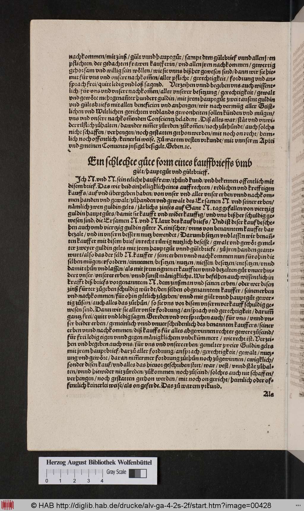 http://diglib.hab.de/drucke/alv-ga-4-2s-2f/00428.jpg