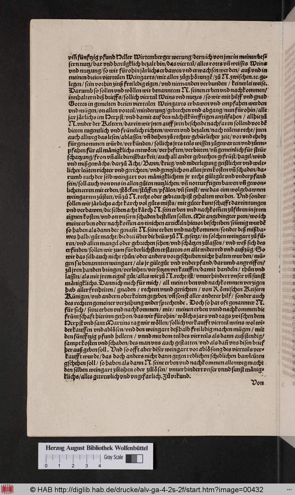 http://diglib.hab.de/drucke/alv-ga-4-2s-2f/00432.jpg