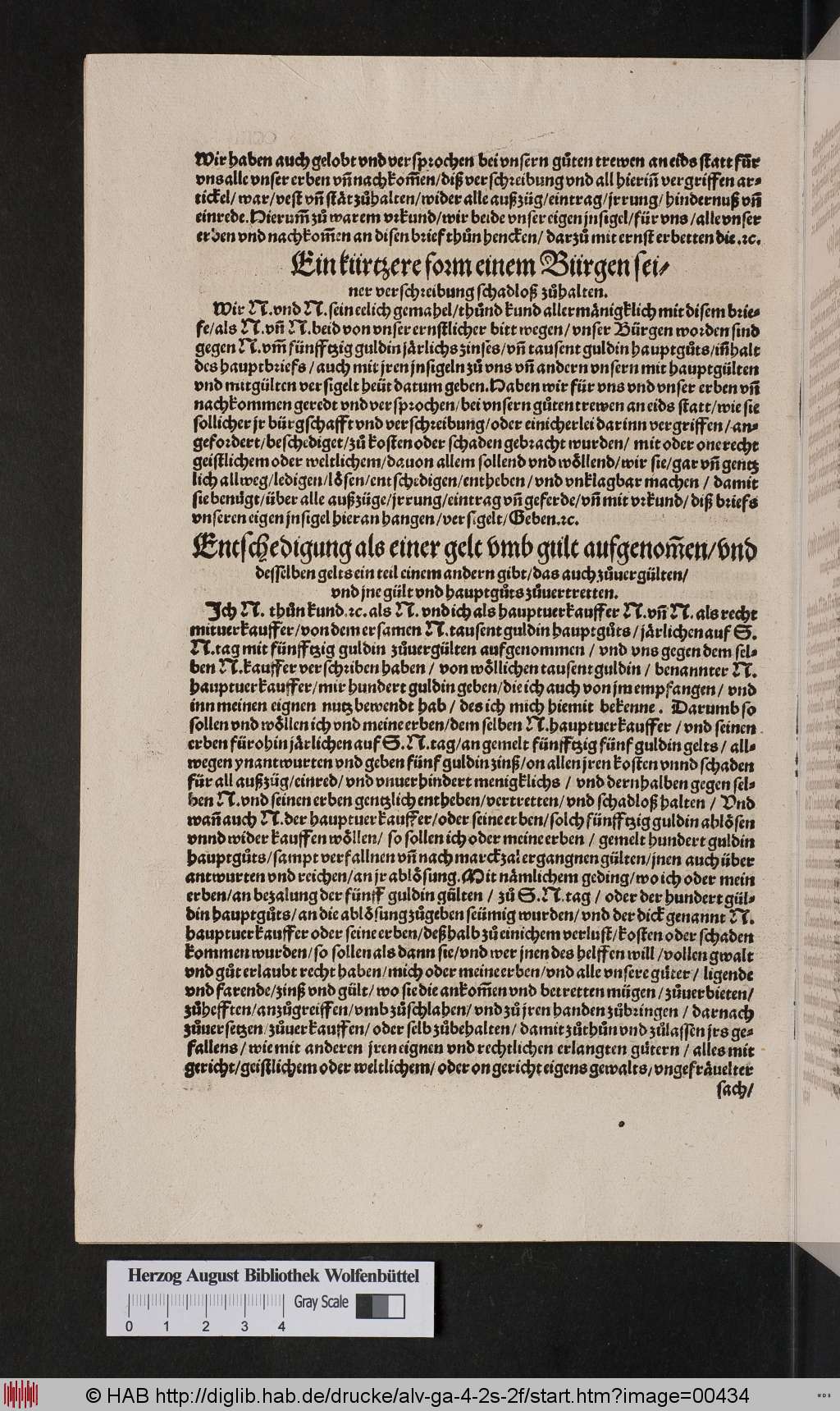 http://diglib.hab.de/drucke/alv-ga-4-2s-2f/00434.jpg