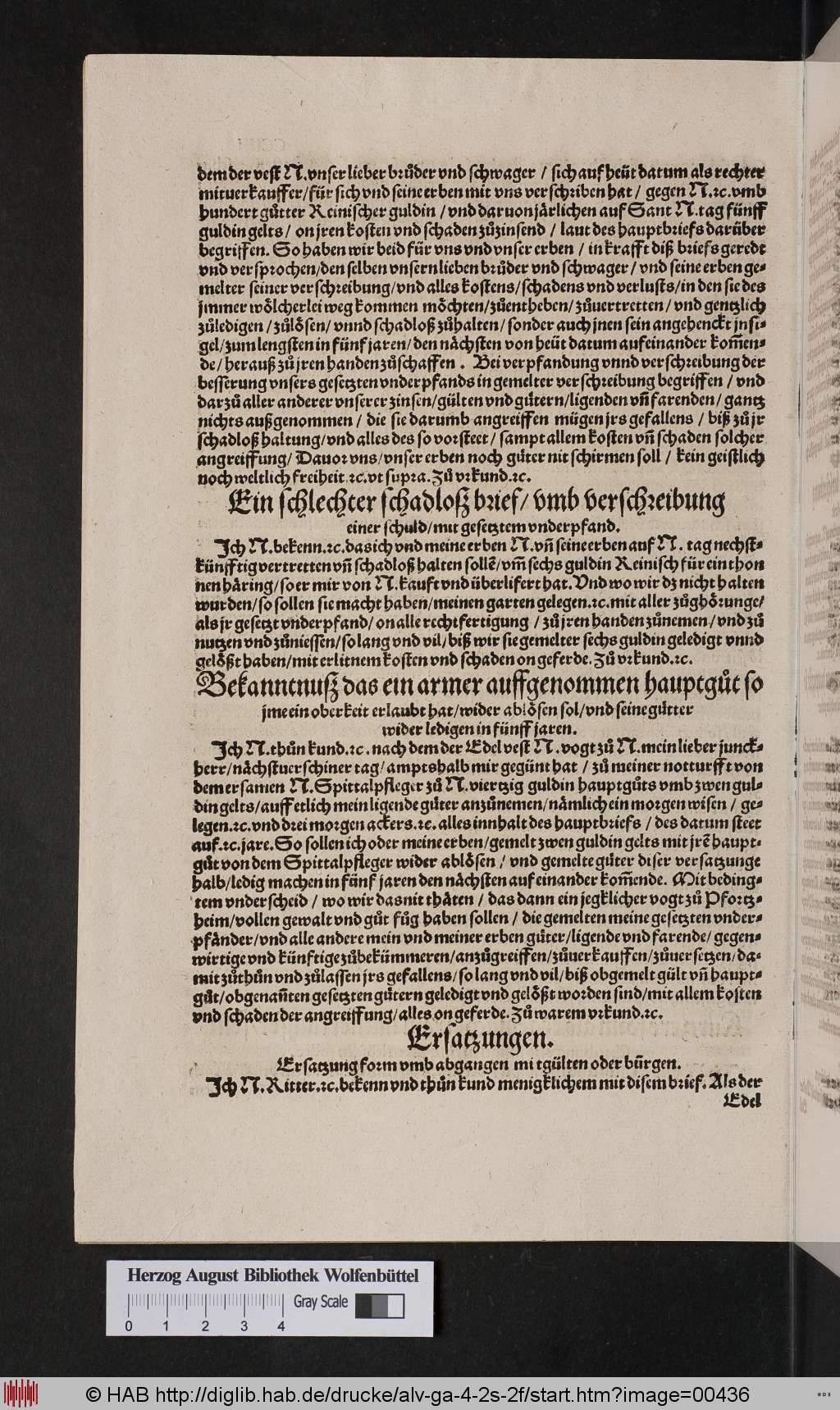 http://diglib.hab.de/drucke/alv-ga-4-2s-2f/00436.jpg