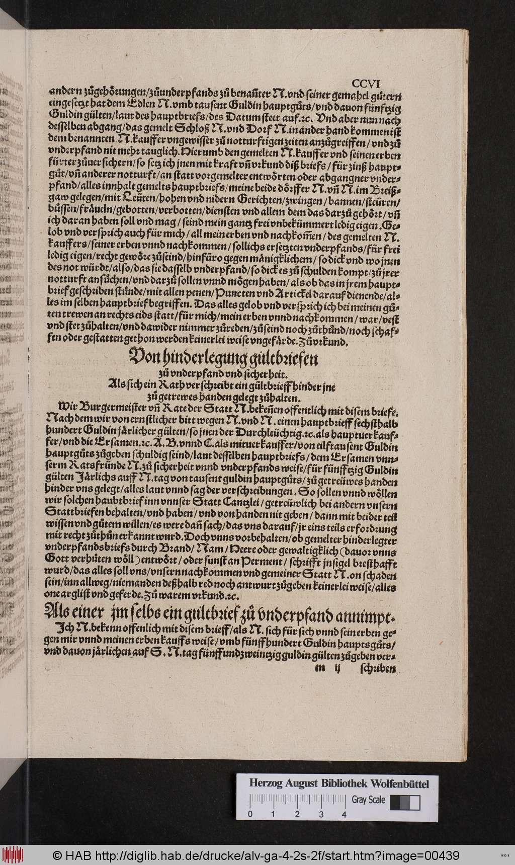 http://diglib.hab.de/drucke/alv-ga-4-2s-2f/00439.jpg