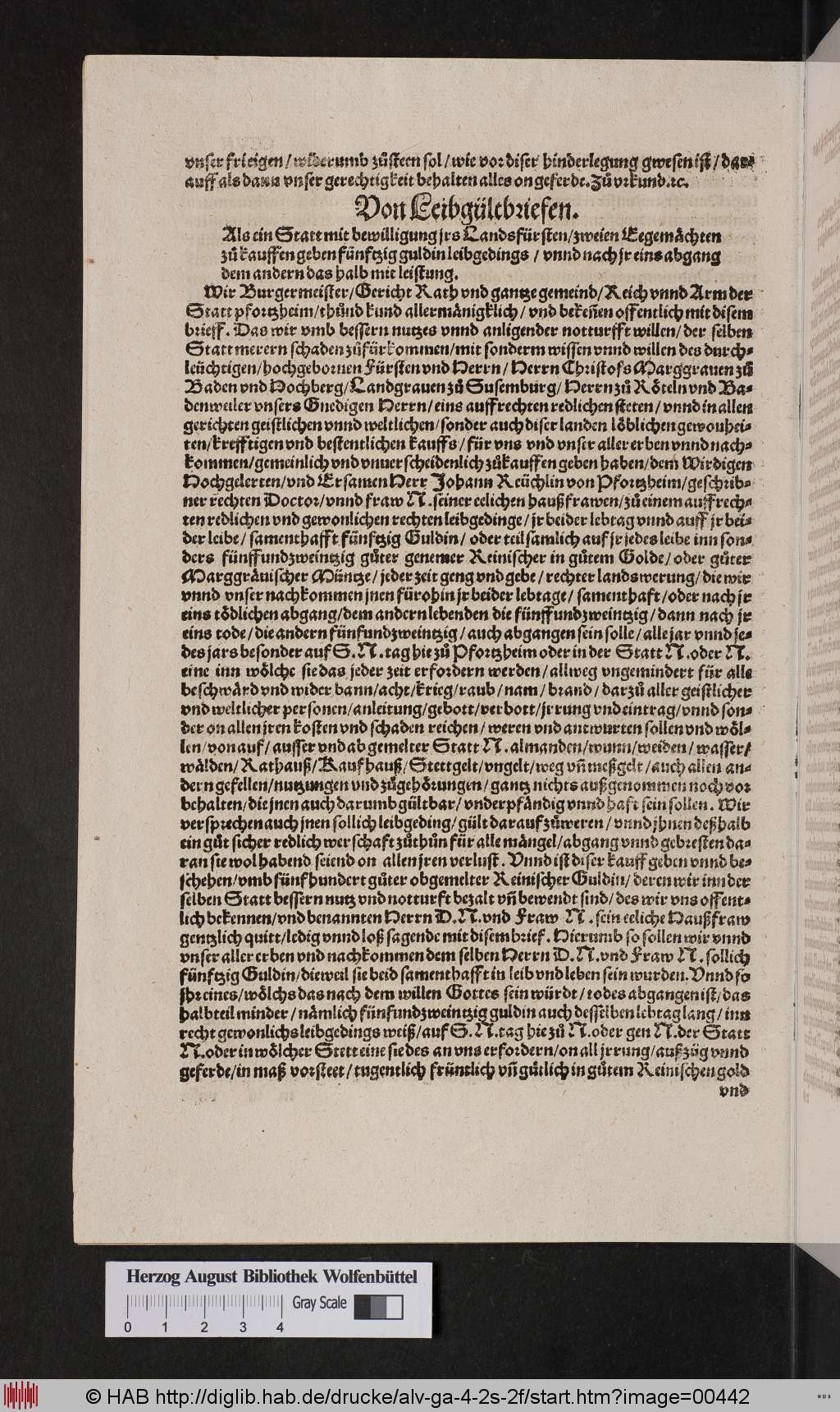 http://diglib.hab.de/drucke/alv-ga-4-2s-2f/00442.jpg